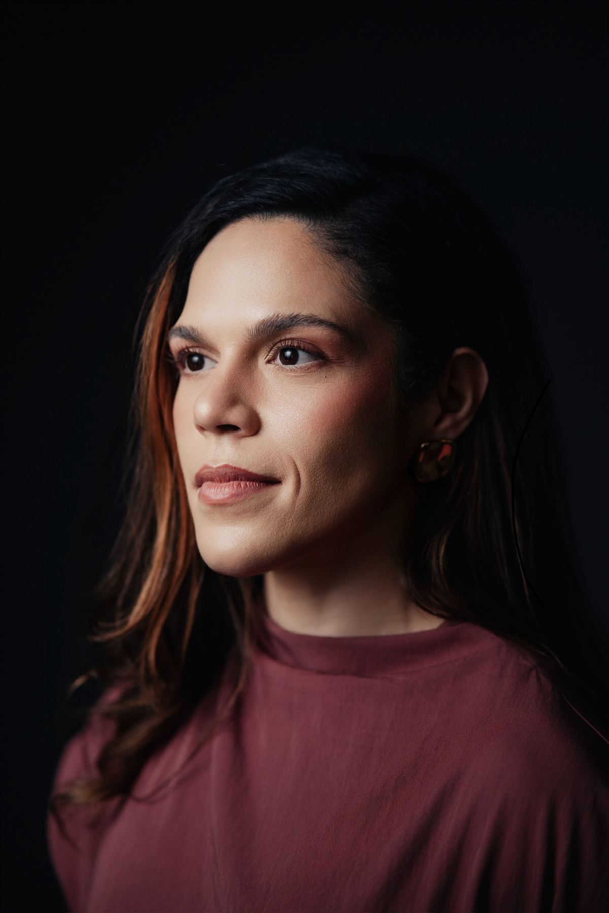 Morgana Carvalho, Advogada Tributarista